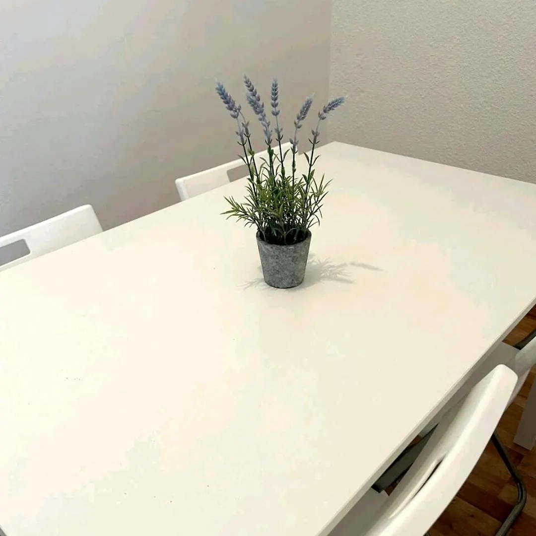 Playa Bcn Apartment Barcelona